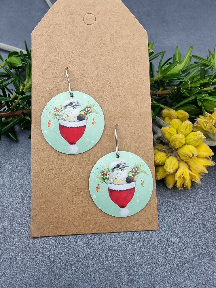 handmade-christmas-earrings (7)