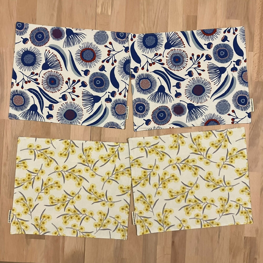 placemat-handmade-australia-reversible