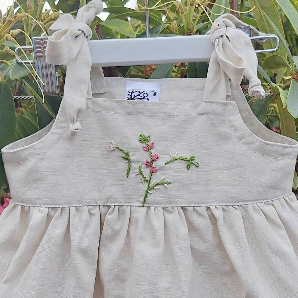 girls-hand-embroidered-dress-natural-size-1.