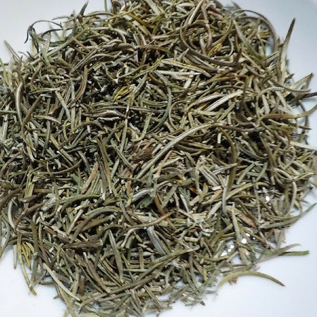 dried rosemary leaves 10g homegrown