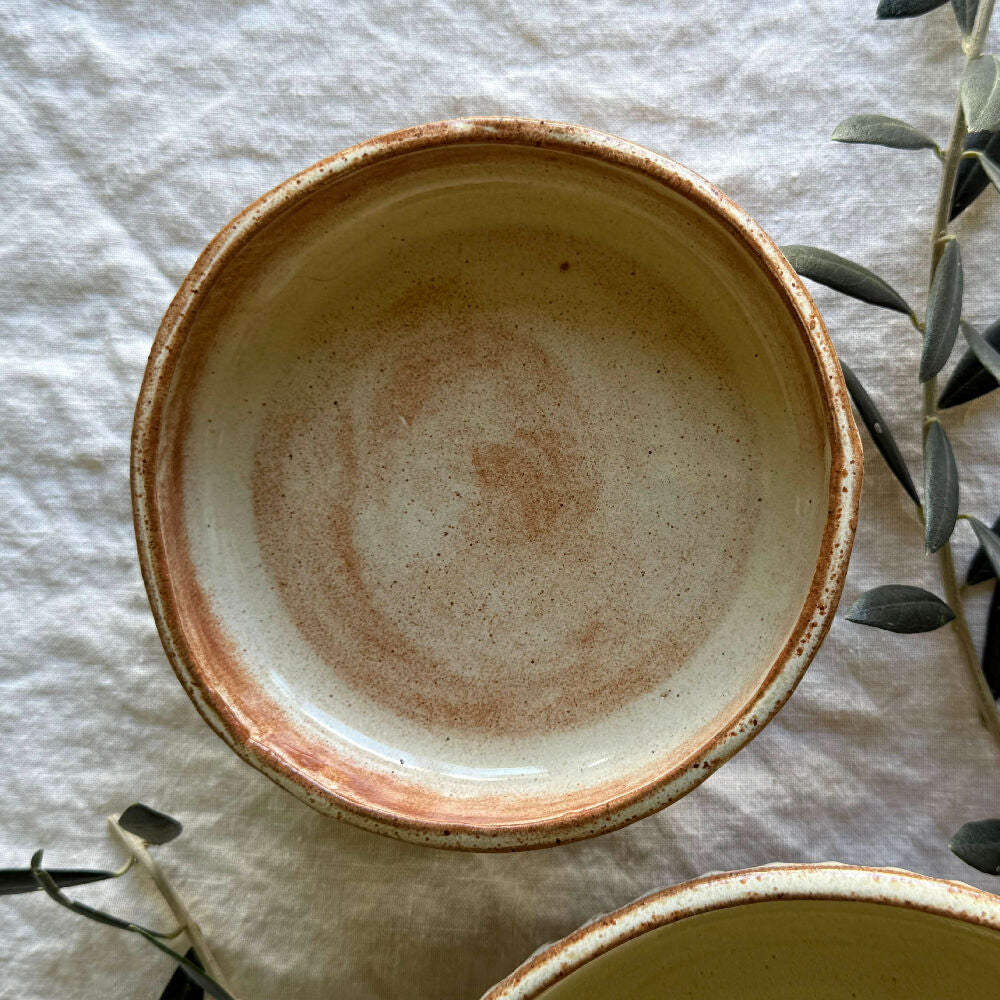 Australian-Ceramic-Artist-Ana-Ceramica-Handmade-Pottery-Ceramics-Home-Decor-Kitchen-and-Dining-Servingware-Handbuilt-Carved-Blate-Rustic-Dinner-Bread-Dessert