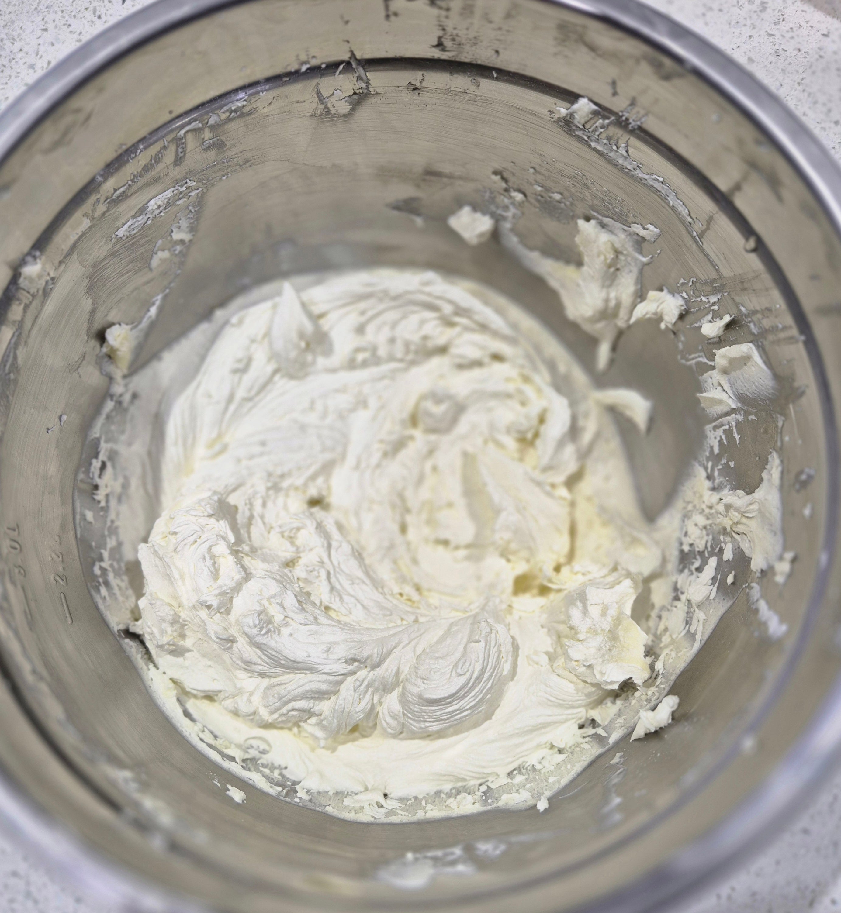 Embody Venus Body Butter 170ml