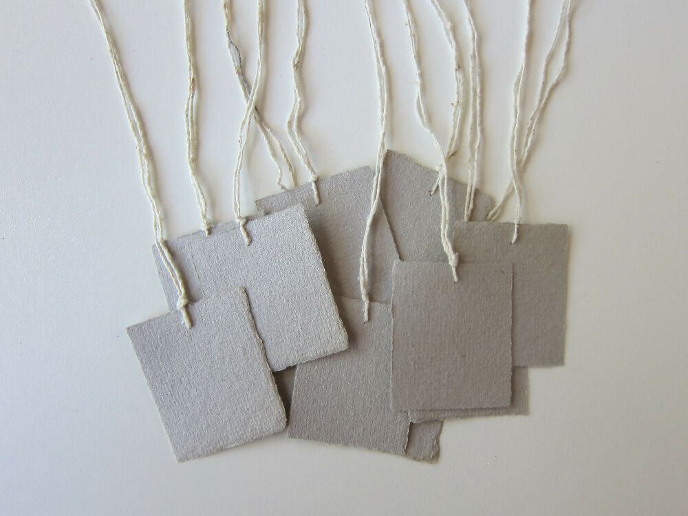 woodland grey tags 4