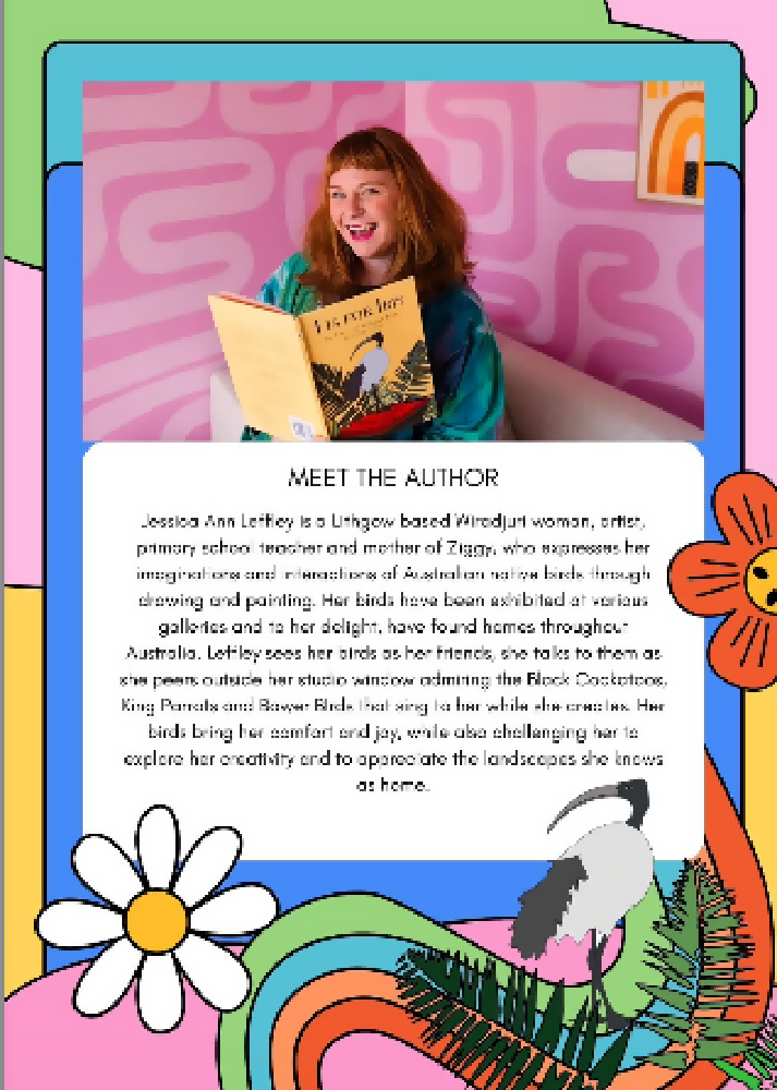 Screenshot 2025-04-03 at 2.23.13 PM