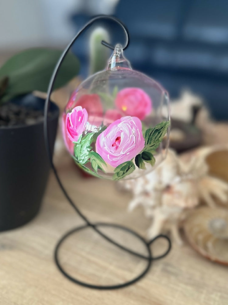 glass-candle-holder 3