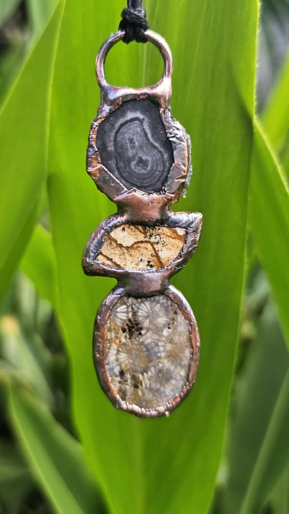 8ee9ee63-016d-4bee-8aea-caa6ab5e7ebb