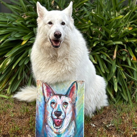 Gifts under $70 - Great gift ideas for pet lovers