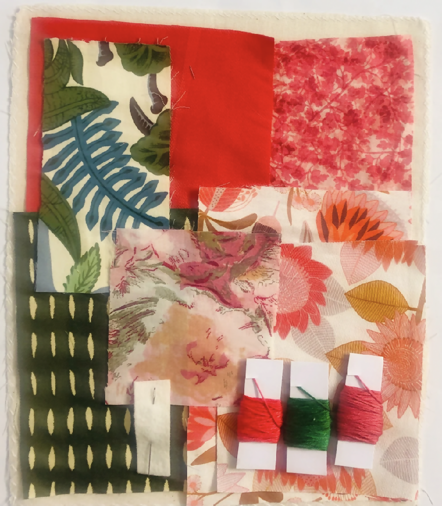 Screen Shot 2025-04-25 at 2.24.24 pm