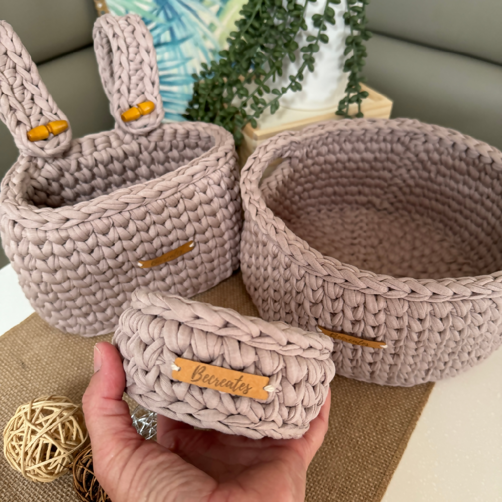 Natural-beige-basket-set-handmade (8)