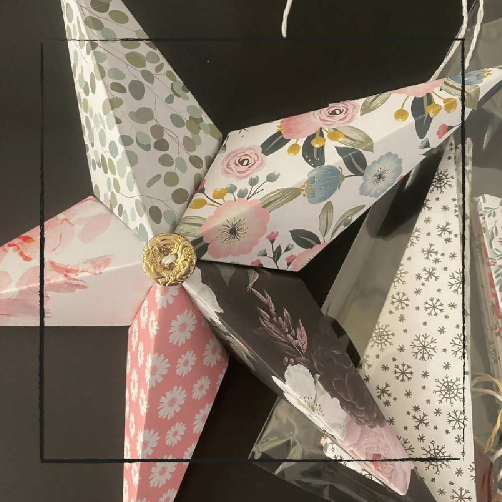 Product-images-800x800-1-2