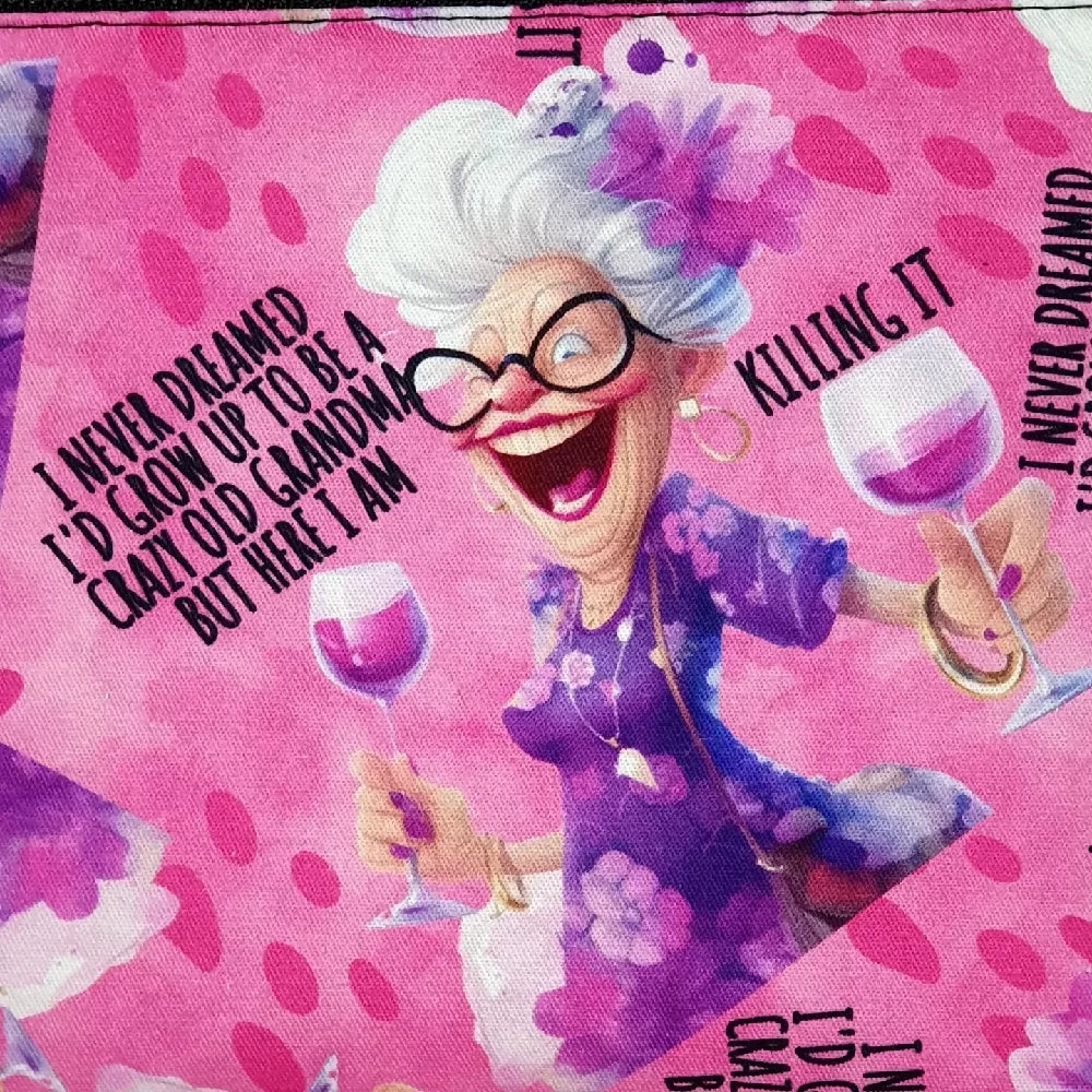 IMG_20240717_151501_290