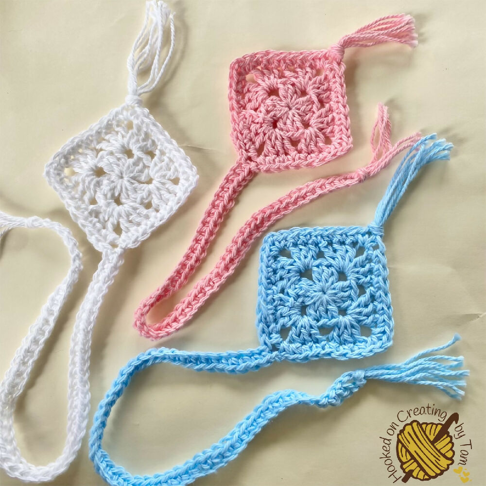 eZy Watermark_18-11-2024_06-00-01-6820PM