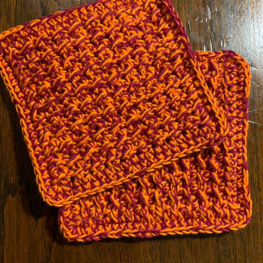 sunkissed-dishcloth-thoughts-held-in-time-crochet