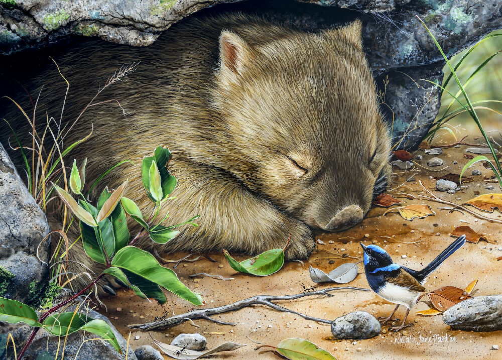 Deep_Sleeper_70x50cm_puzzle