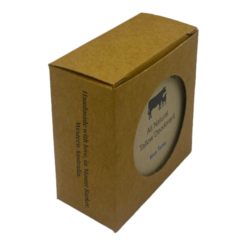 PhotoRoom_20240330_200215