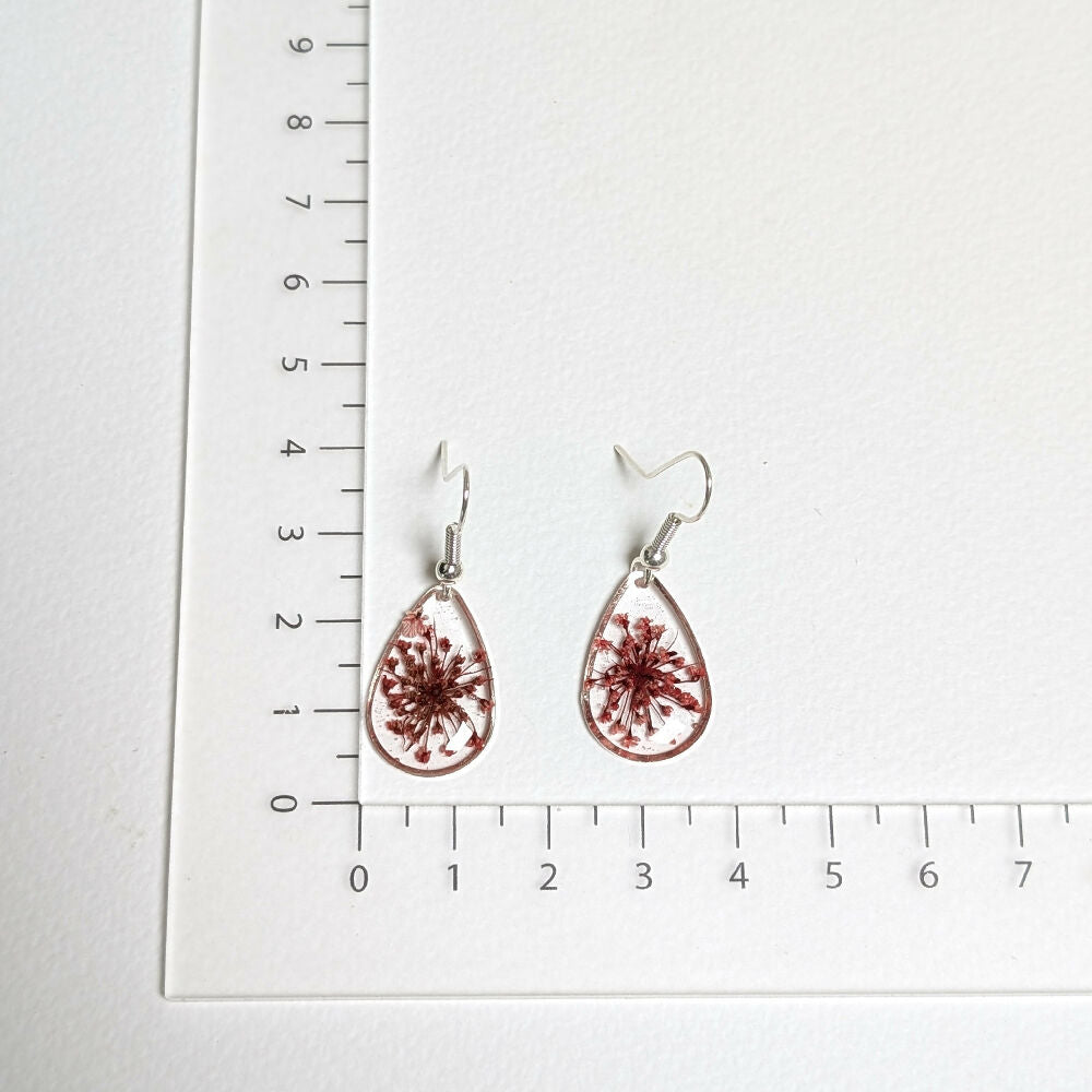 PXL_20250417_033726401