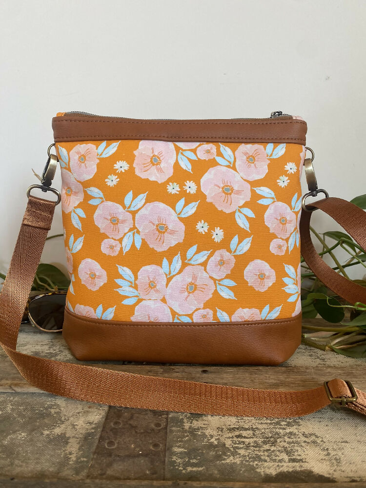 E2116604-EC01-4232-A0A4-8F43A87E5A99