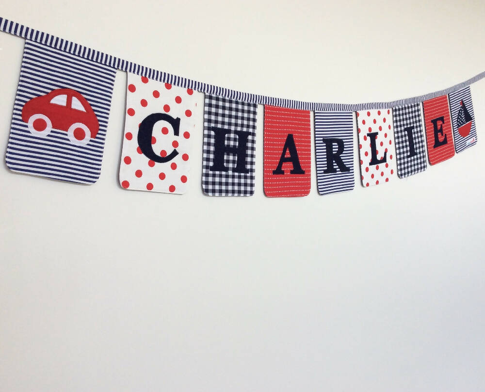 6EAA0674-0D55-45FB-B68C-379B6BFEAB76