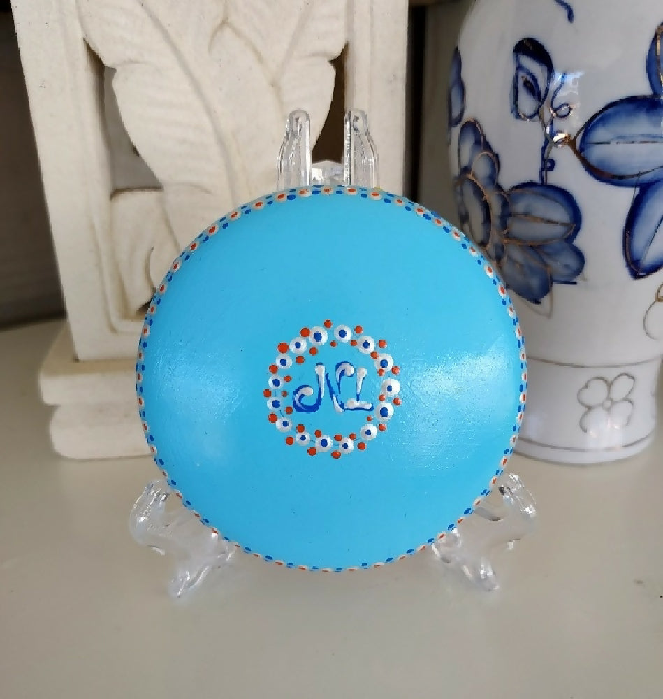 Screenshot_20250122_162110_Gallery