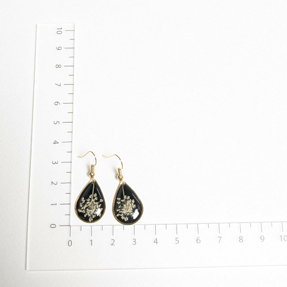 PXL_20250417_033943547