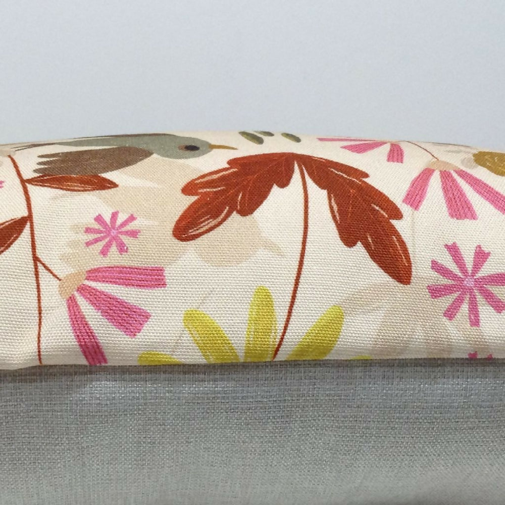 floral beige IMG_3172