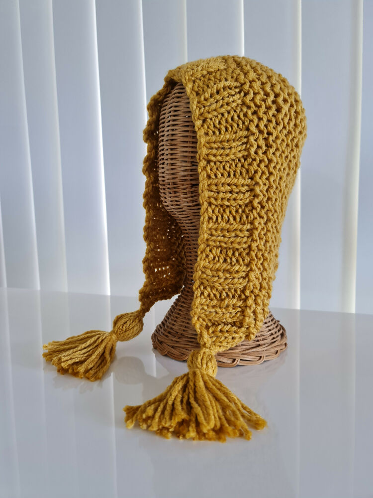 PEASANT HAT 3 (4)