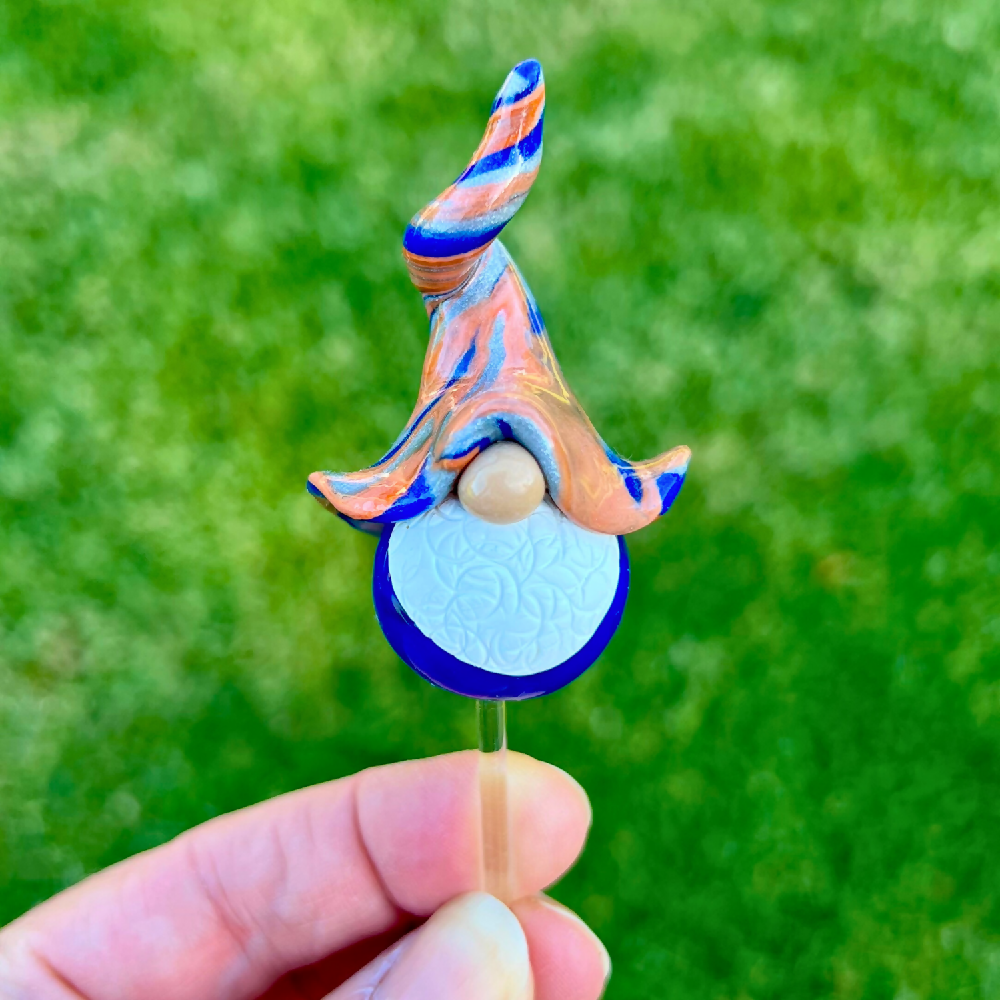 Henrik-Fredrik-Bob-gnomes