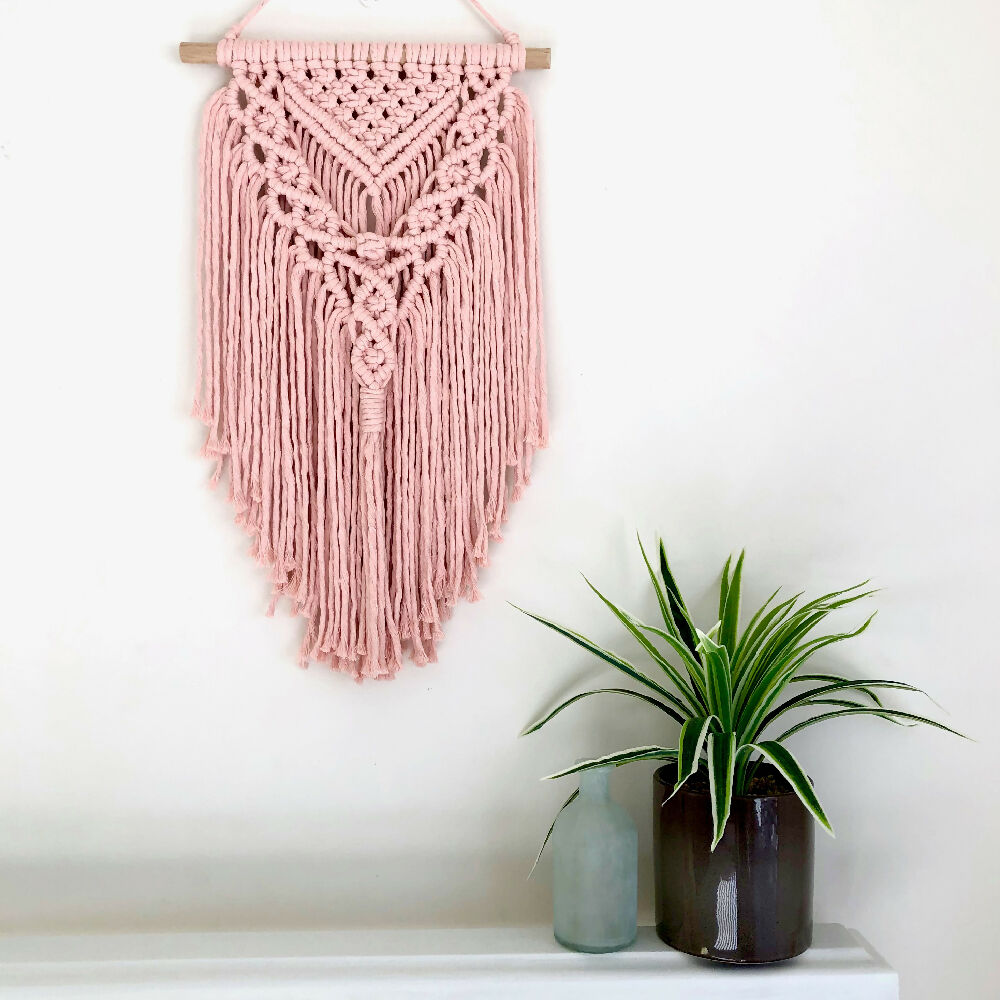 Pink3