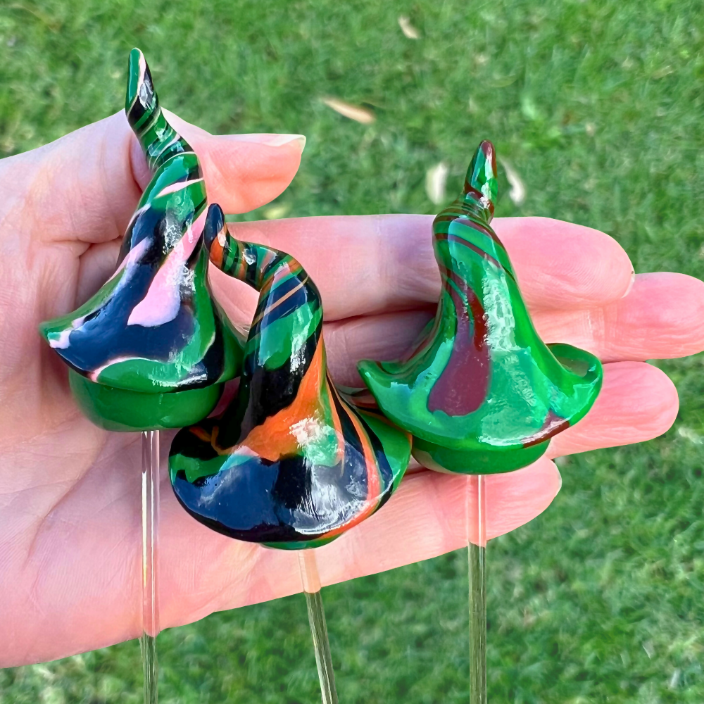 Snib, Kirk & Tazzle (1)