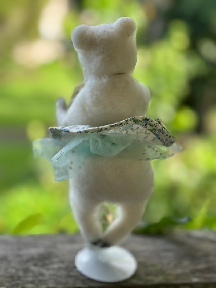 bear6