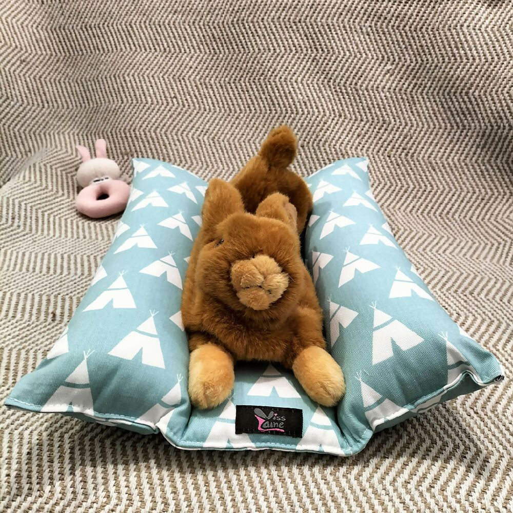 IMG20240408083825 1024 madeit green teepee 1