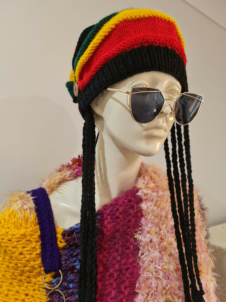 RASTA HAT 02 (32)