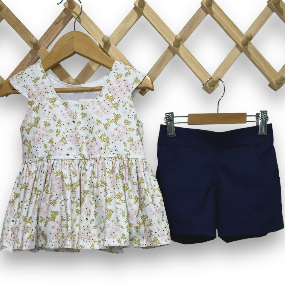 20241209_053708033_iOS