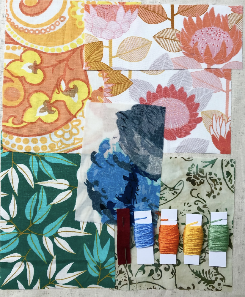 Screen Shot 2025-03-22 at 11.06.07 am