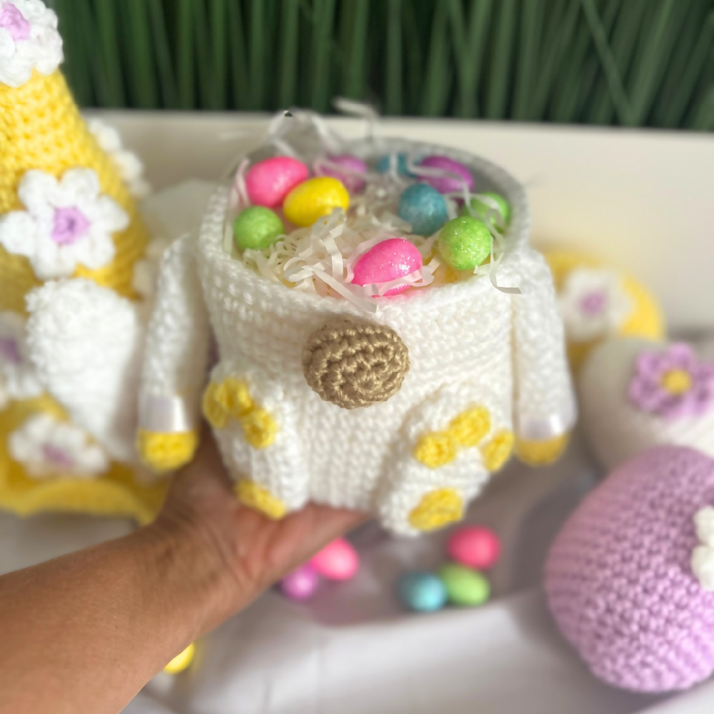 Untitled design - 13