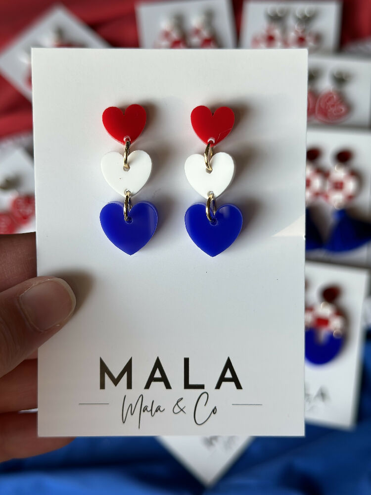 FCE02F76-17A7-45FF-A9CE-13E3662D371E