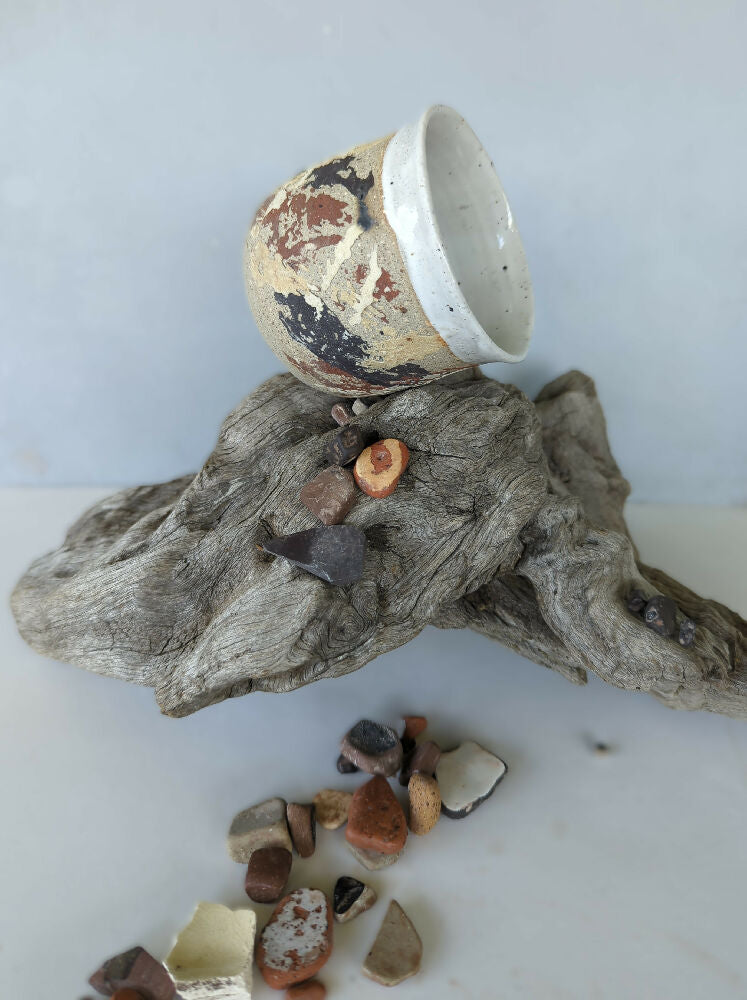 IMG_20250407_114825_776_1