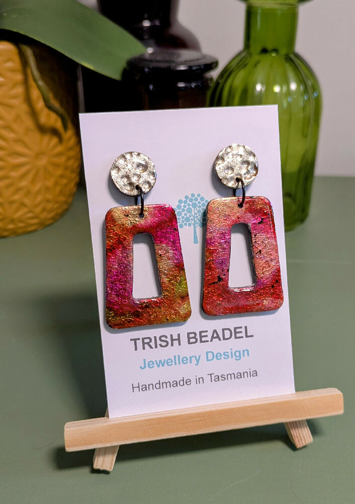 PXL_20250508_040126308~2