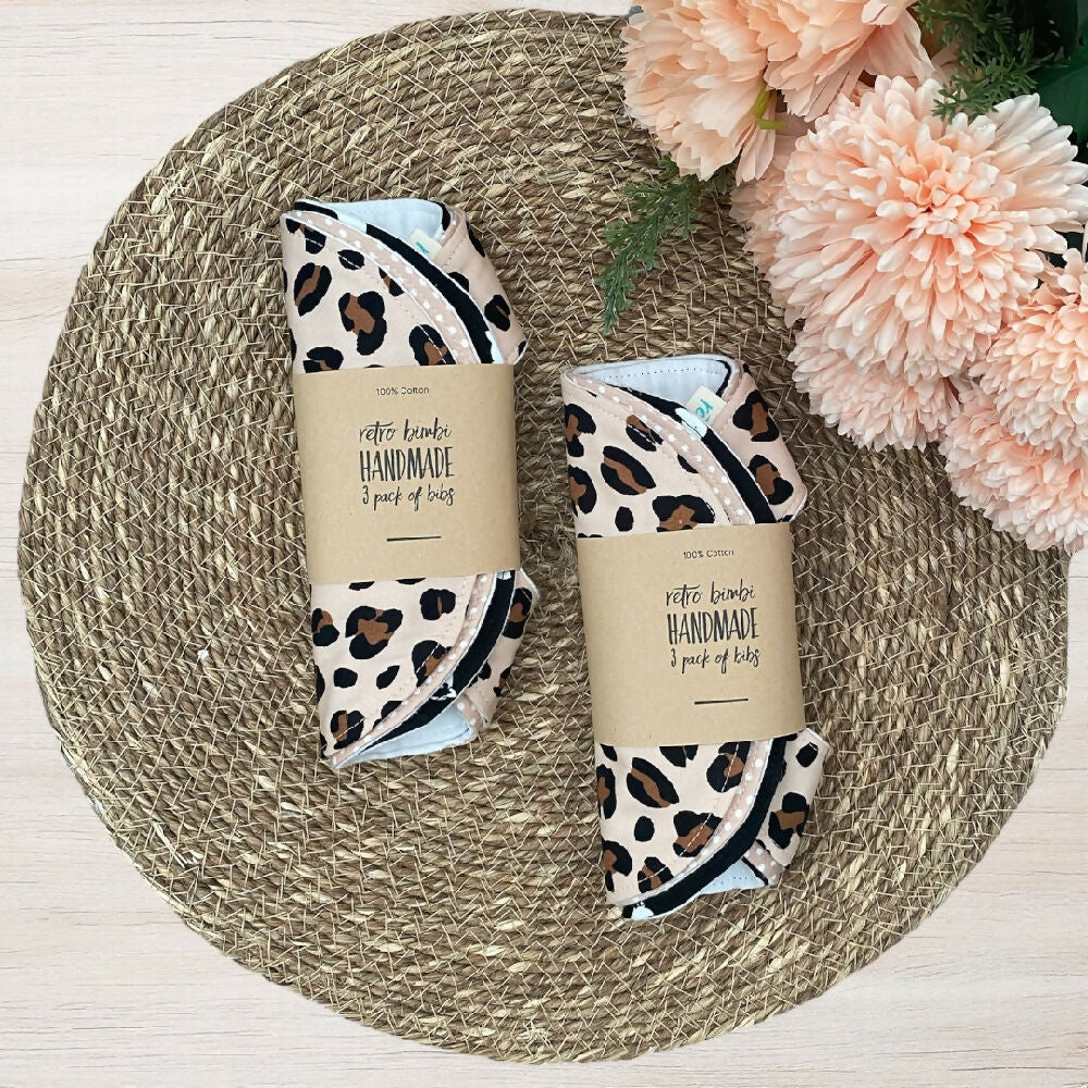 Photoroom_20250317_170337