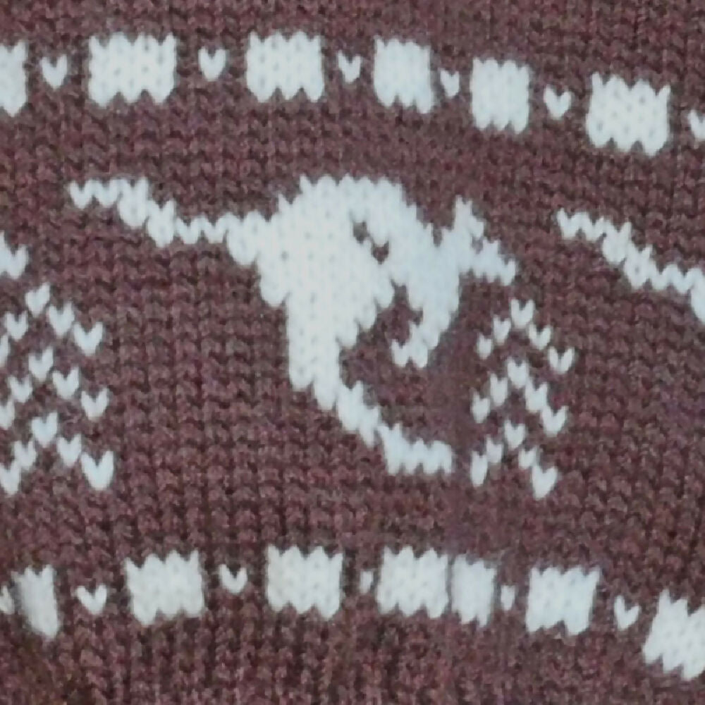 web-LMC_9471-front-detail