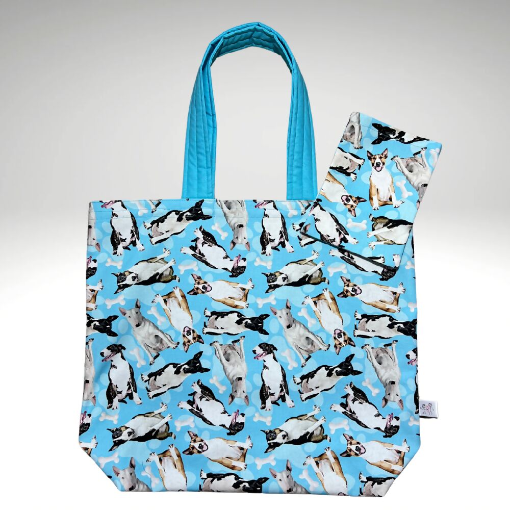 9429EB45-0235-47A2-B748-A005DB3FF75D