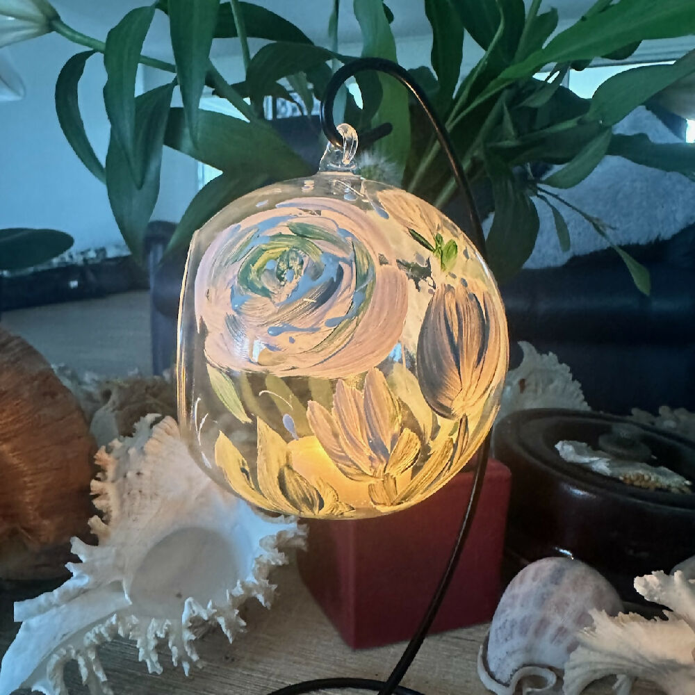 glass-candle-holder 5