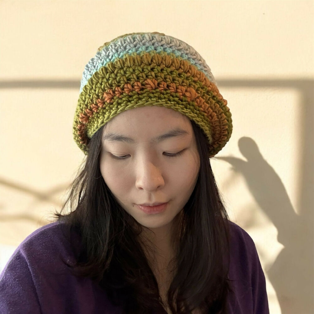 PHOTO-2025-03-31-21-31-47