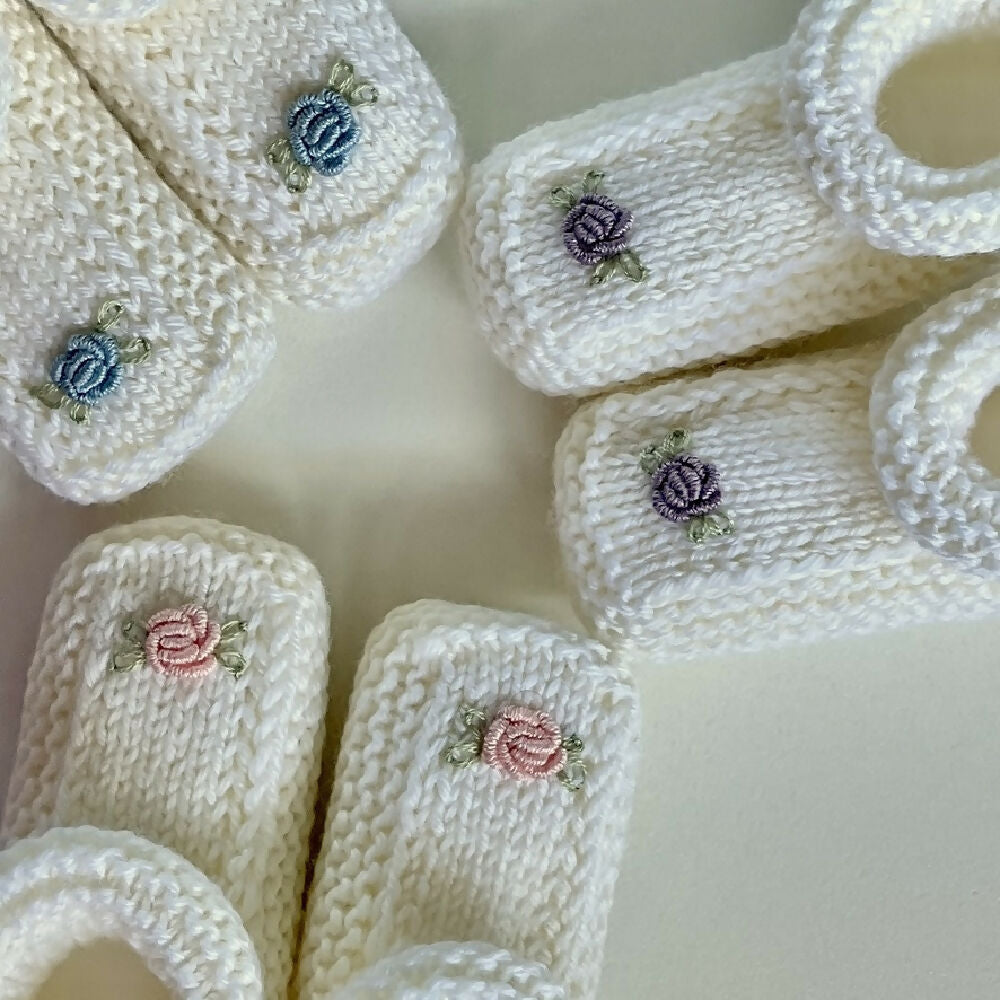 9D6C40FF-F3C2-455C-BA40-00E898976528_1_105_c