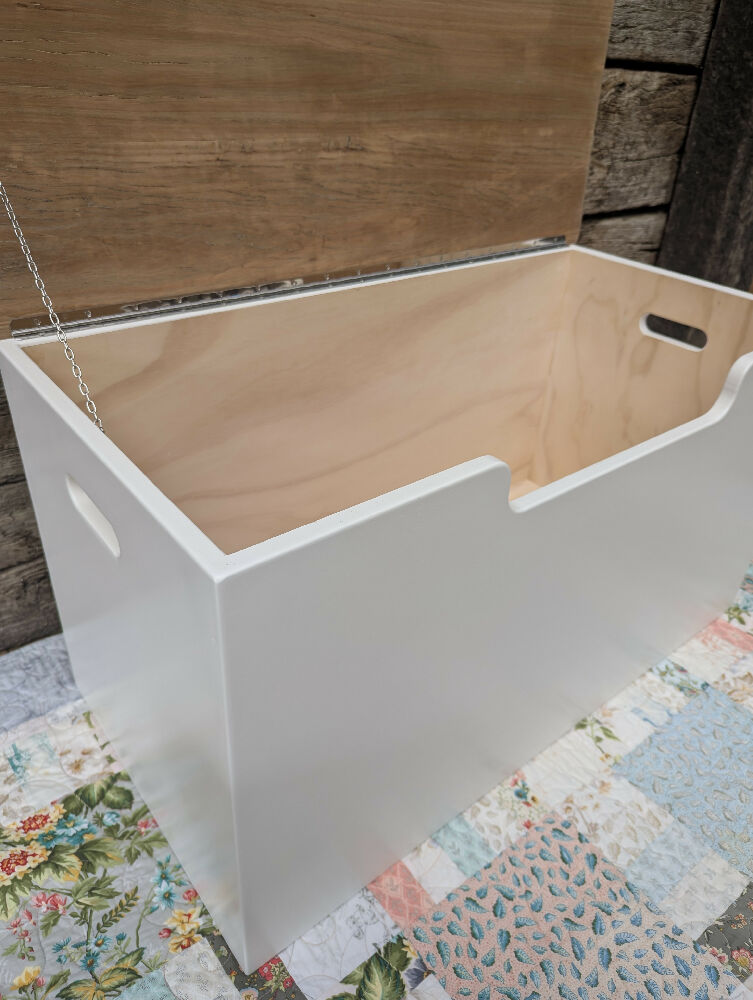 PXL_20250328_000729373