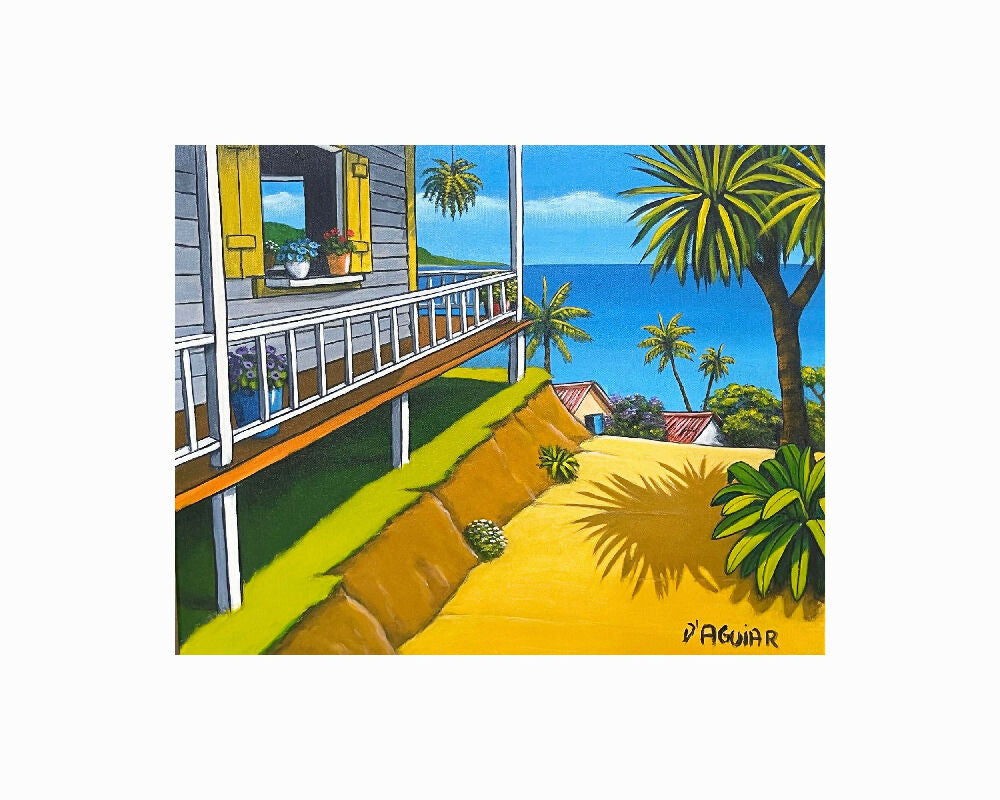 Down-the-Hill-05-David-Daguiar