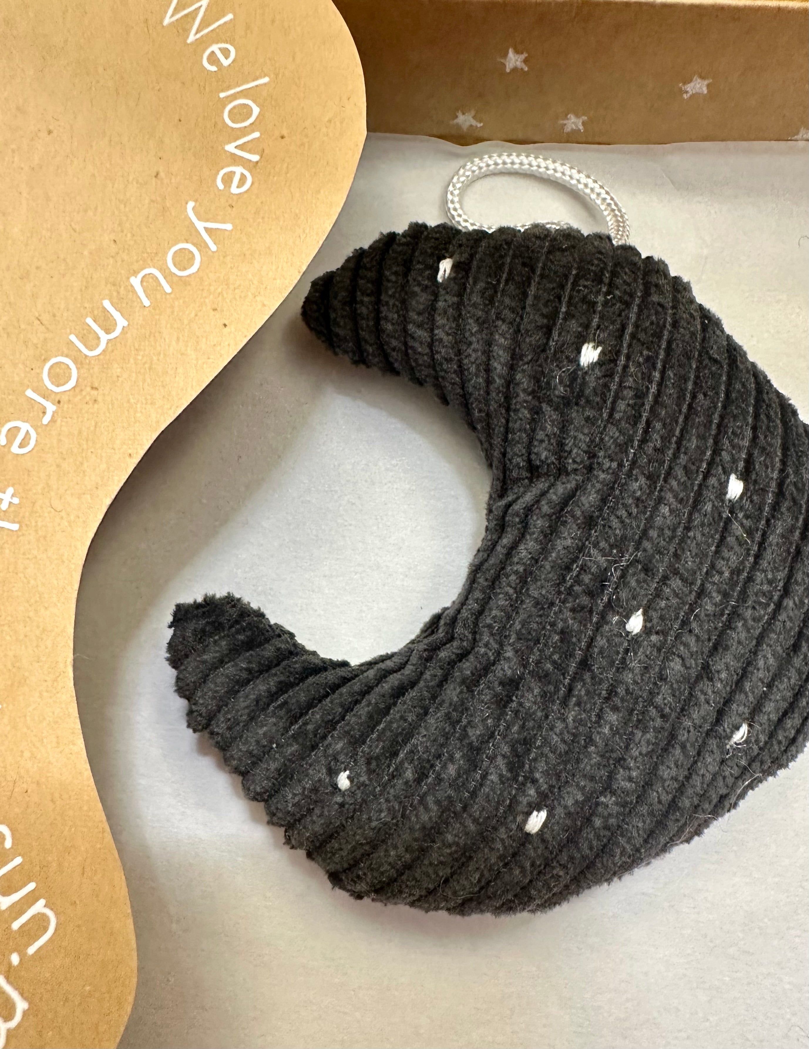 Baby Playgym set , Sun, Moon & Star , handmade