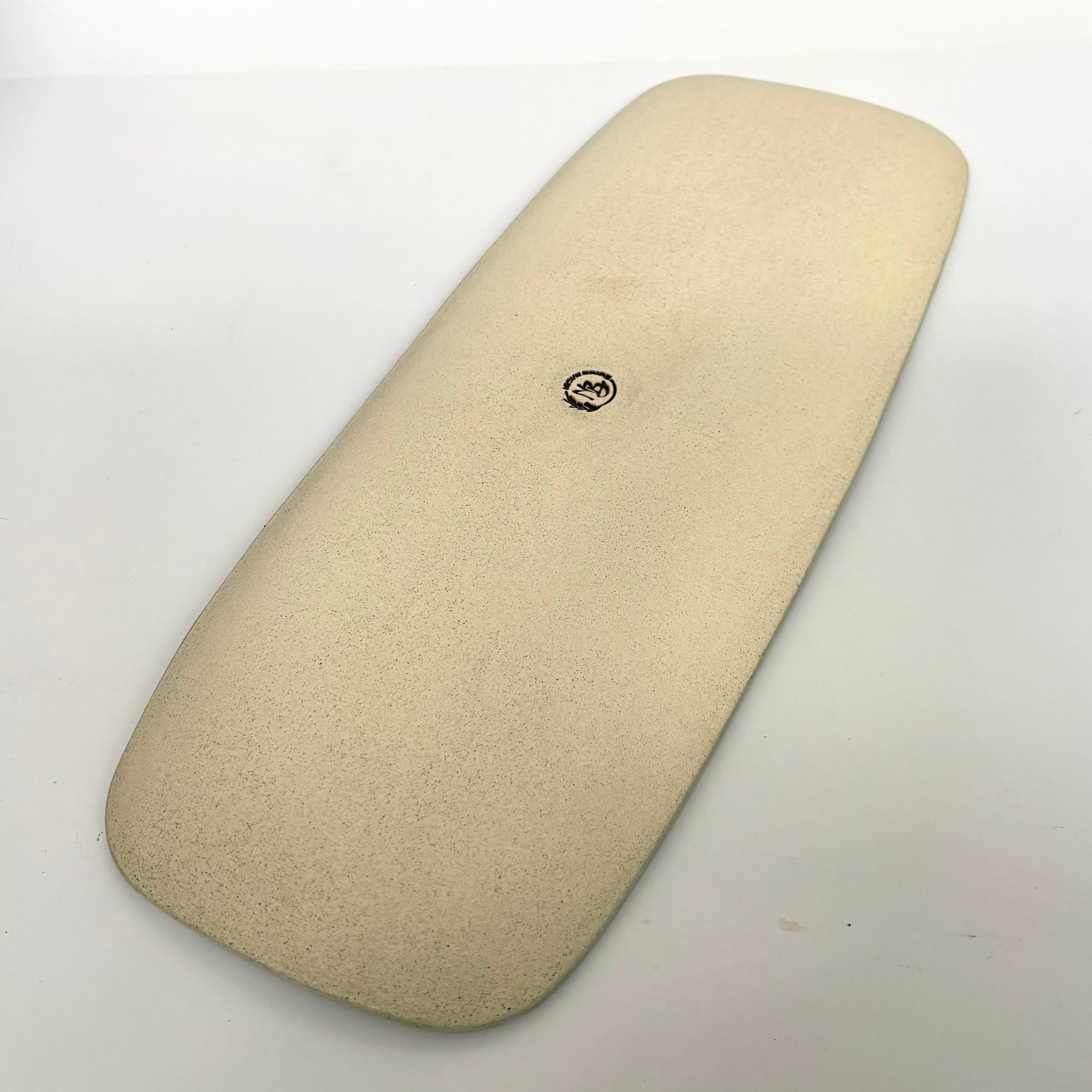 Ceramic Rectangle Platter