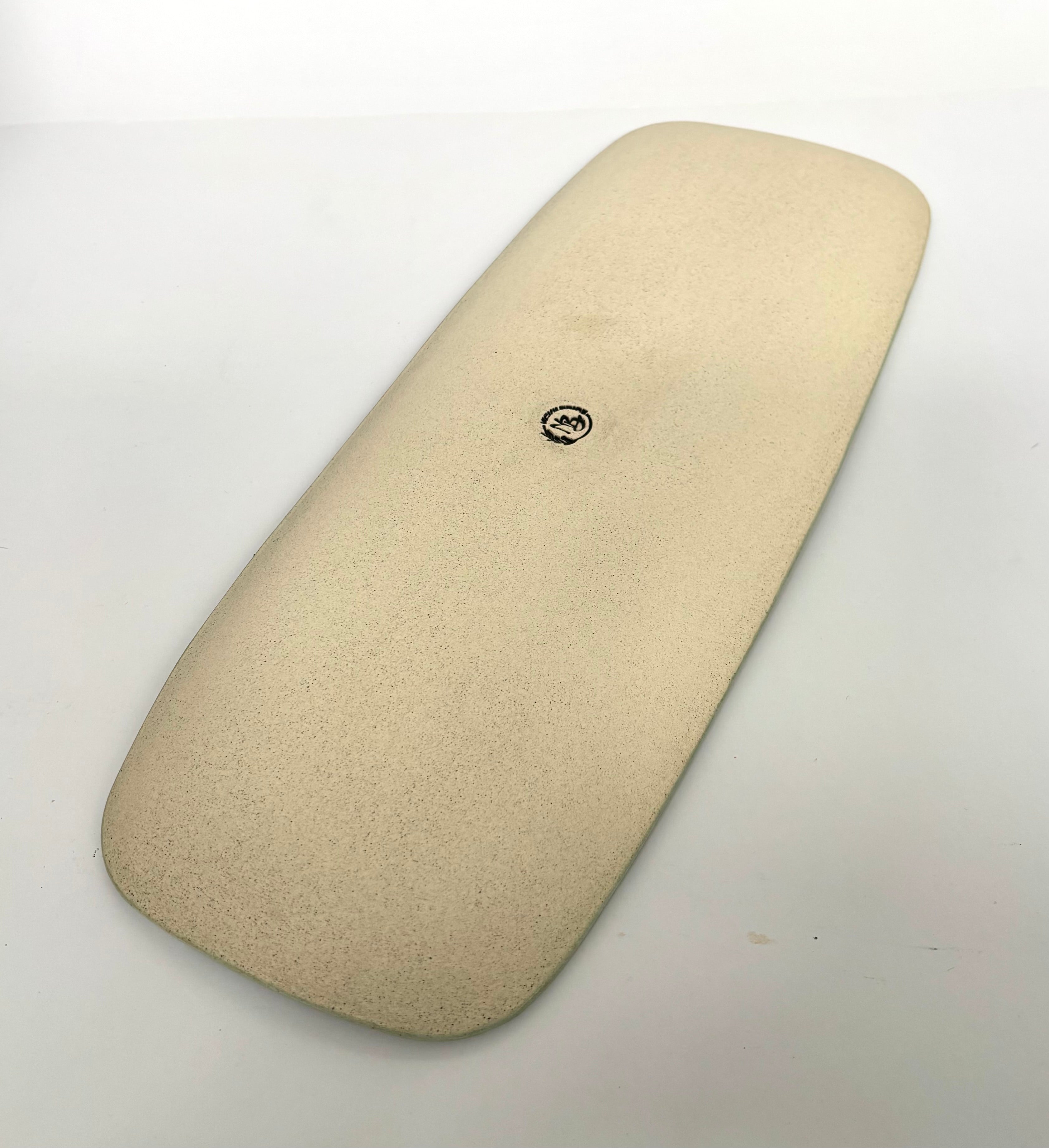 Ceramic Rectangle Platter