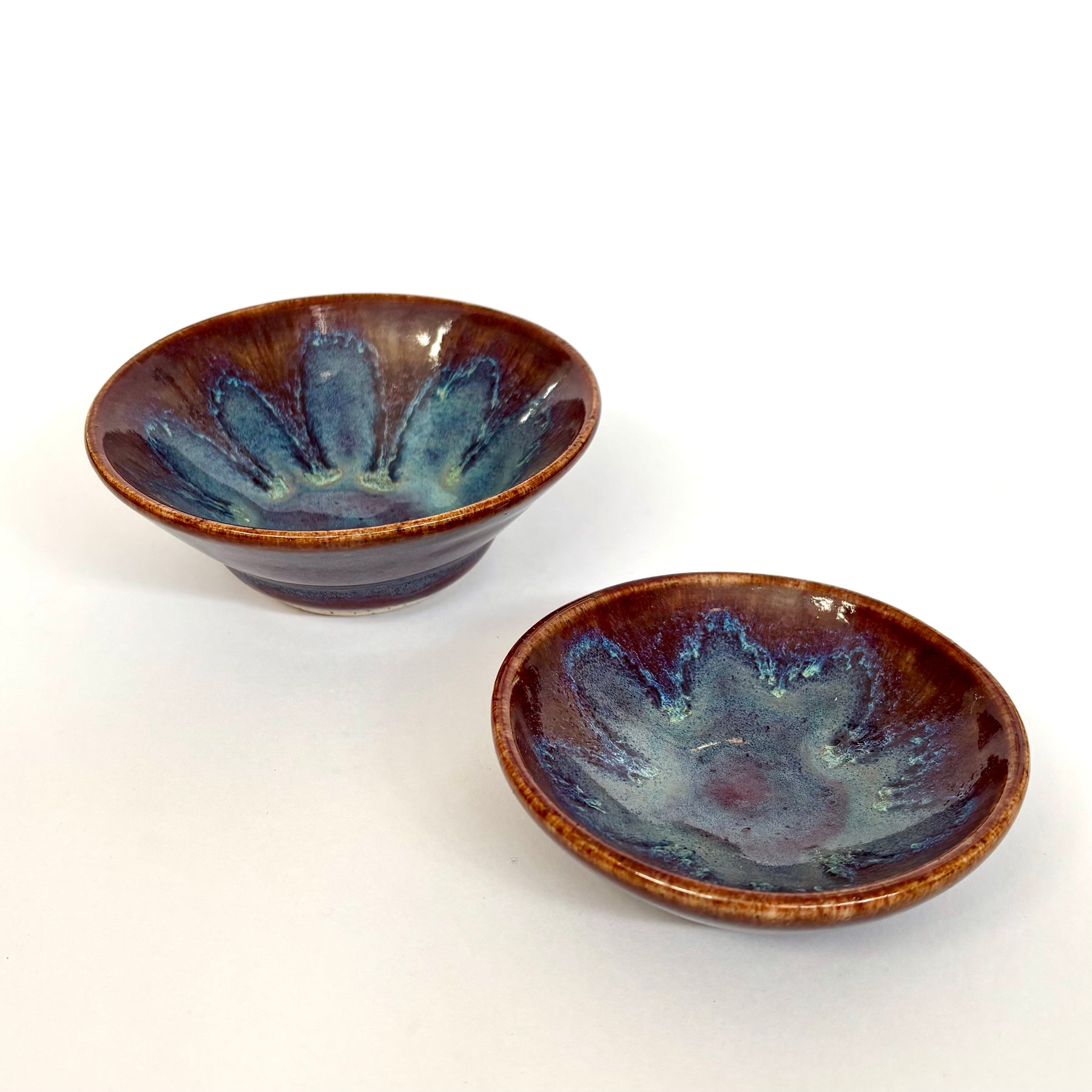 Ceramic Bowls